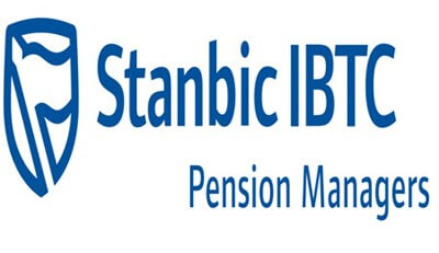 Image result for Stanbic IBTC Pension Managers