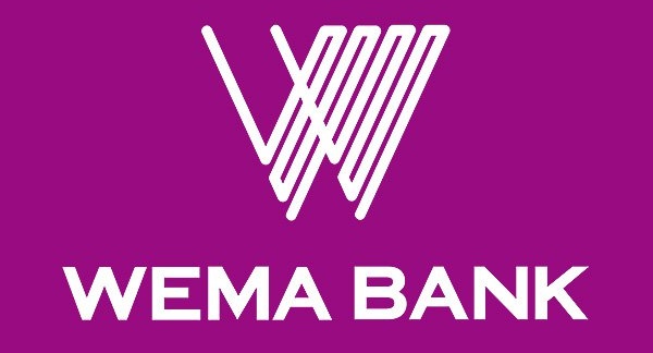Wema Bank reiterates commitment to customer data confidentiality -