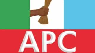 Image result for APC sweeps Yobe LG election