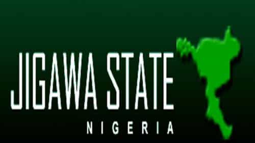 Image result for jigawa state