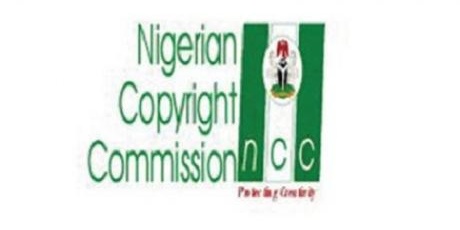 Copyright: NCC seizes N275m goods in one month -