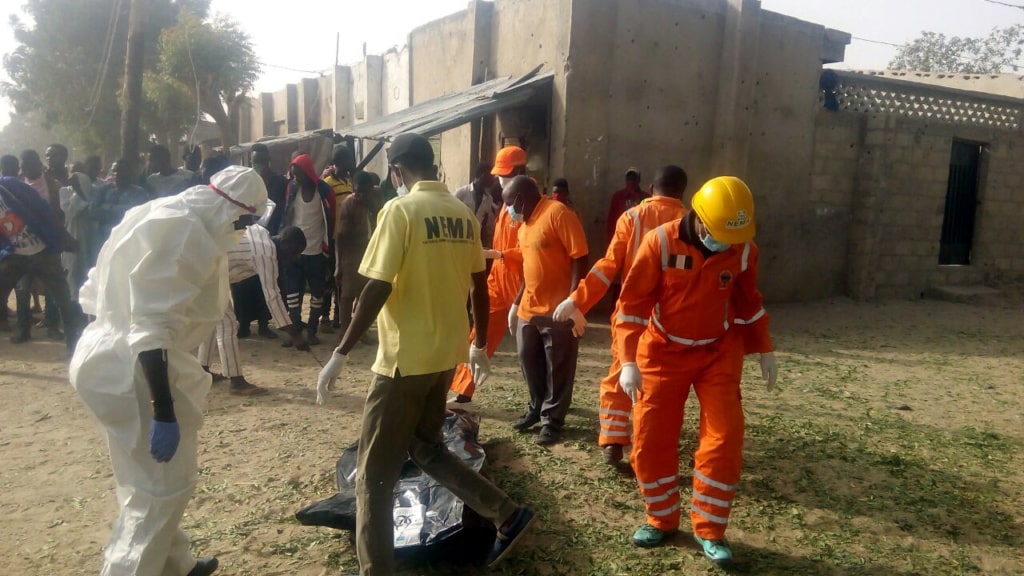 PIC.7.-SCENE-OF-SUICIDE-ATTACK-IN-MAIDUGURI-1024x576.jpg