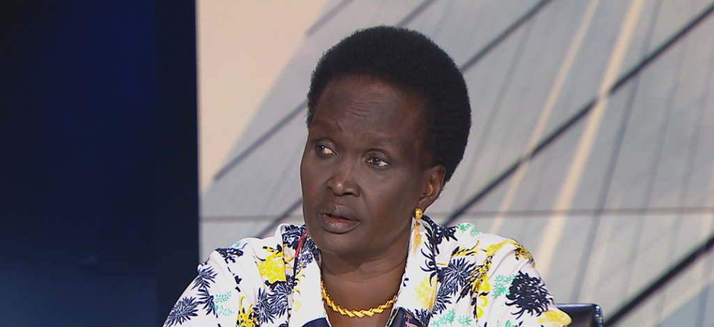 Rebecca_Garang_The_Stream-e1488178779336-1024x470.jpg