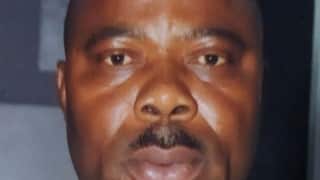Image result for 49-year-old Tochukwu Nwafor, Father of five excretes 73 wraps of cocaine