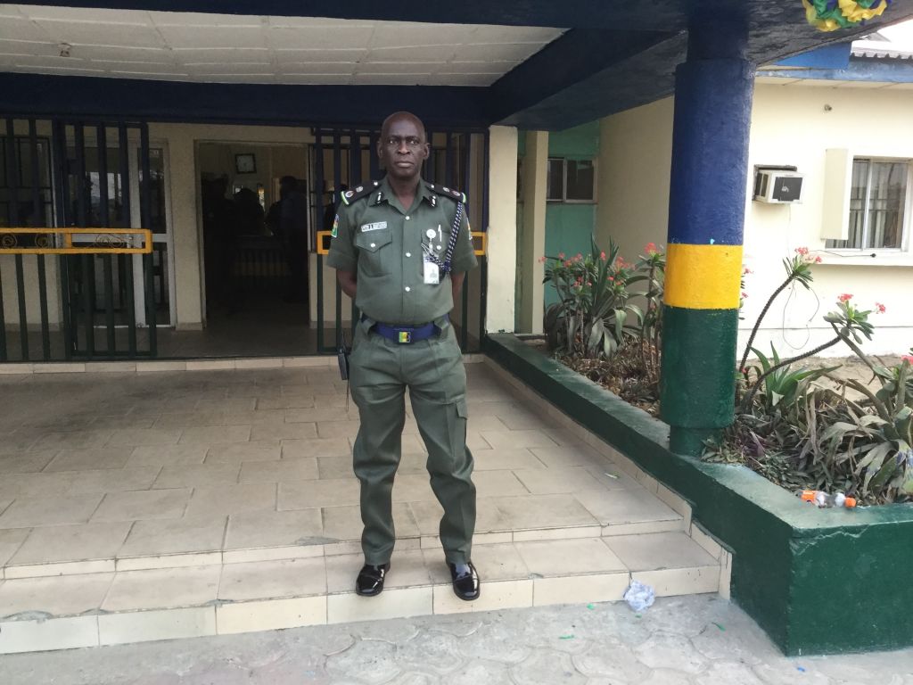 CP-Peter-Ogunyanwo-1024x768.jpeg