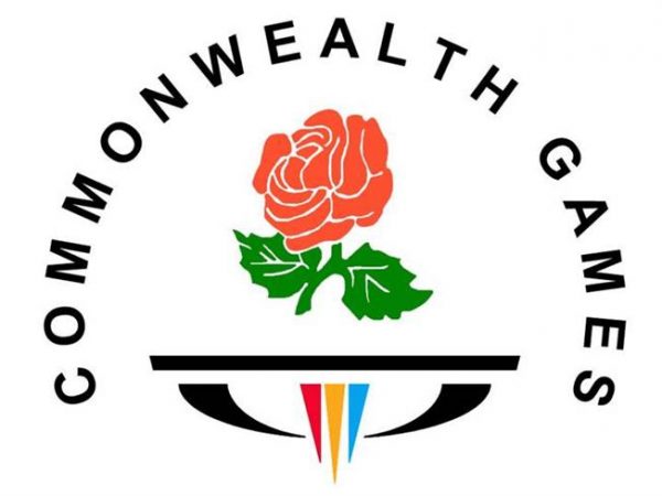 Image result for commonwealth games
