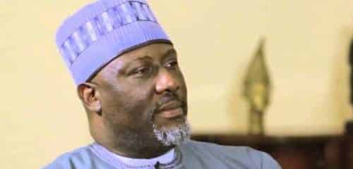 [Image: Dino-Melaye-2-e1489865811343.jpg]