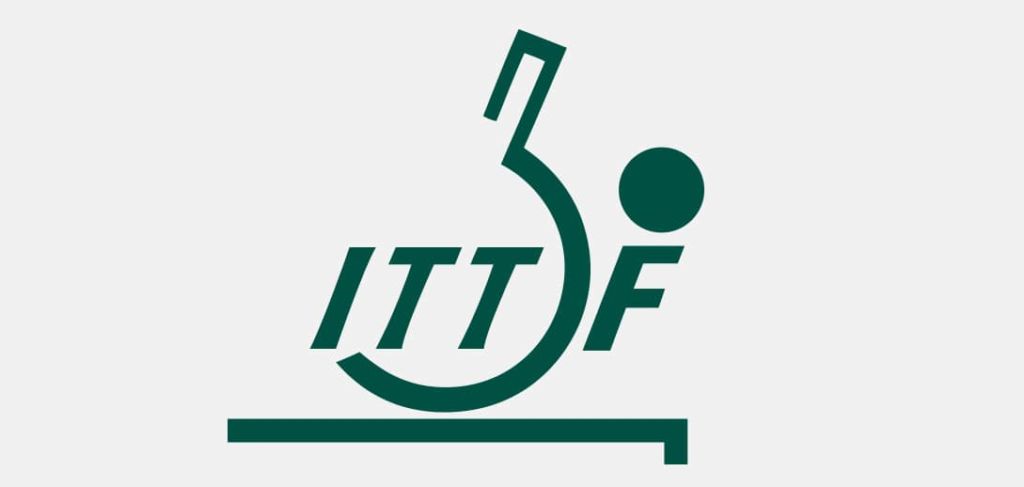 ITTF