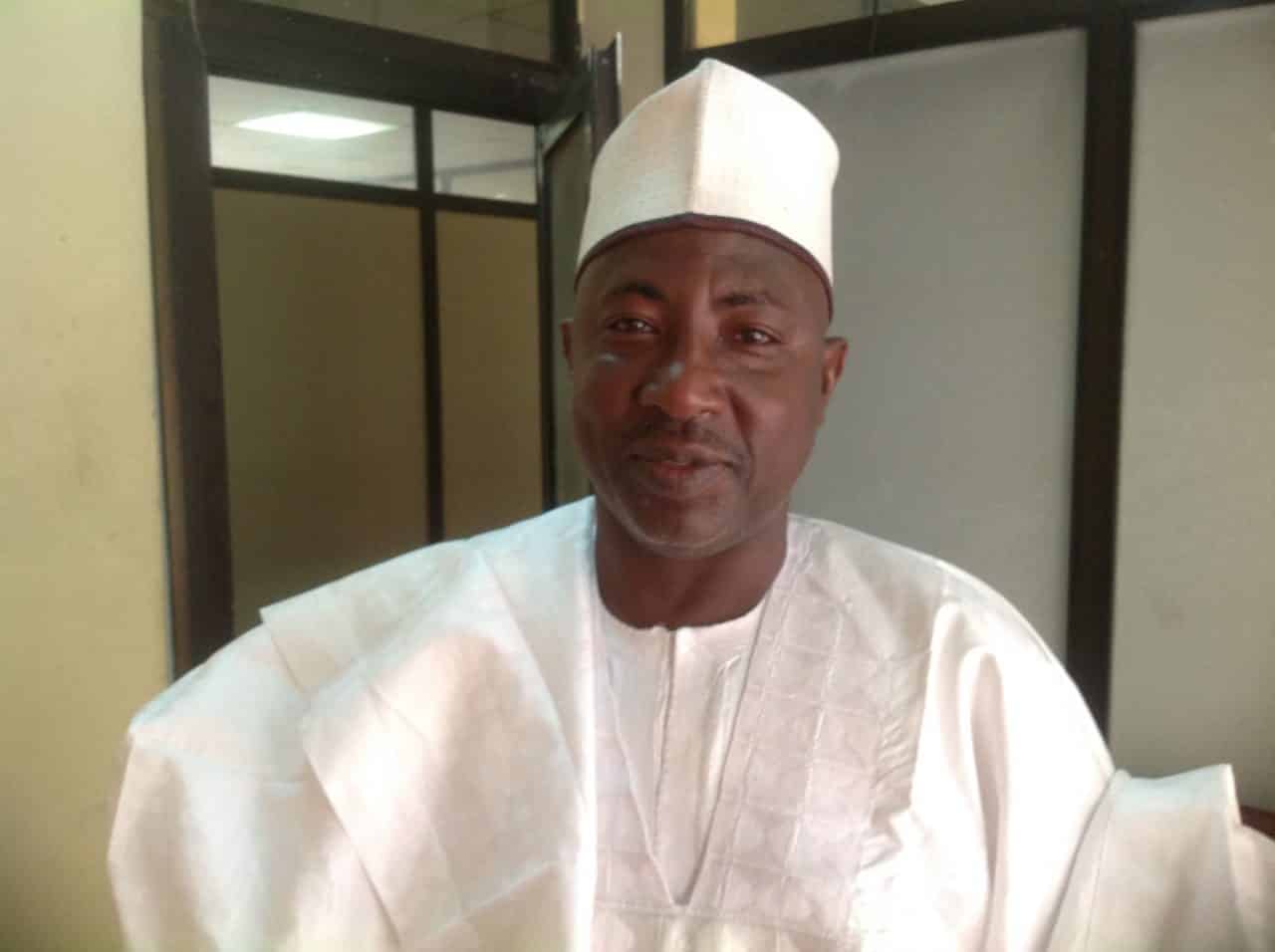 Mohammed-Sanusi-1