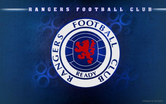 Rangers Int'l FC Goalkeeper, Nana suffers injury relapse