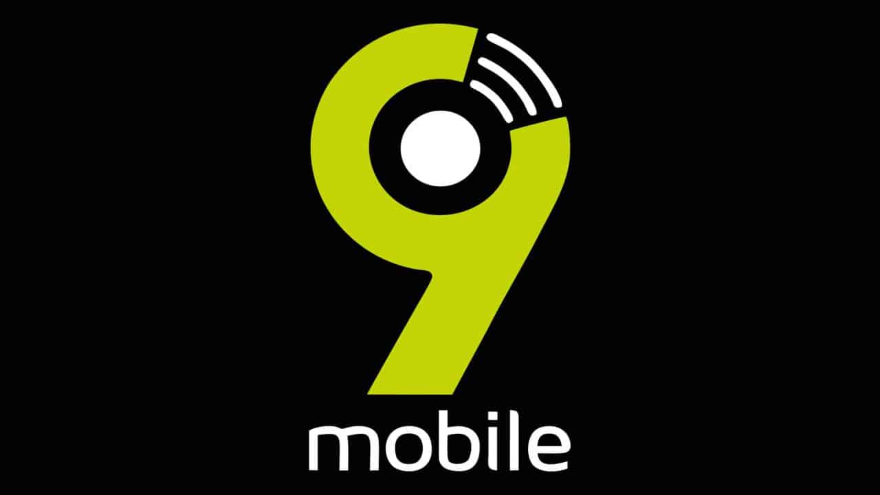 9mobile refreshes 9Konfam Value Offer