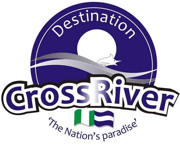 cross river dom plus