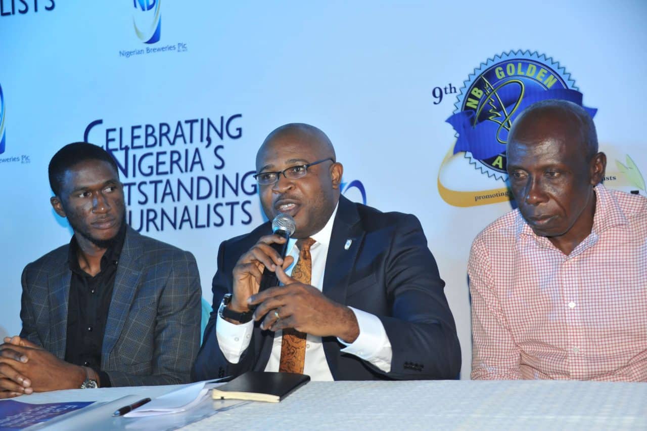 nb-plc-restates-commitment-to-media-excellence-as-9th-golden-pen-awards-open