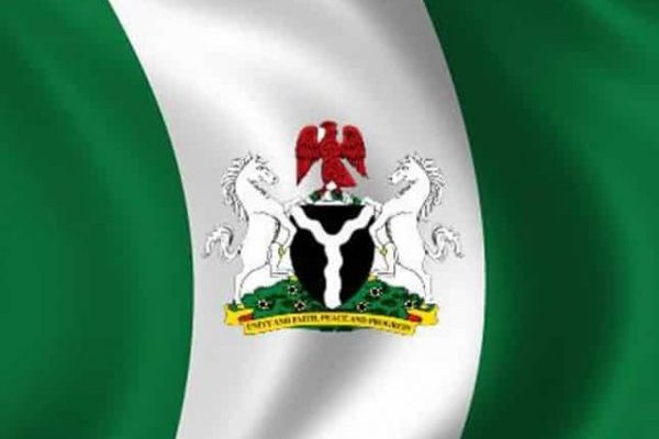 Image result for Independence: Worshipers Offer Prayers For National Unity IN NIGERIA
