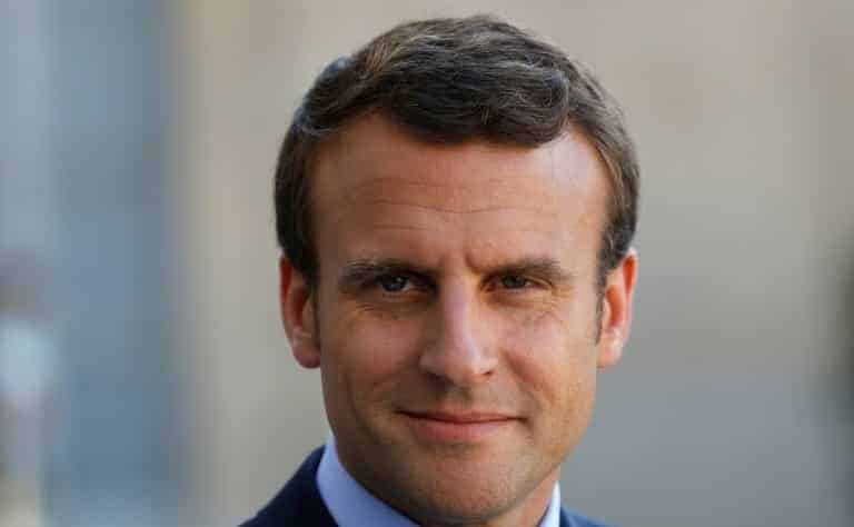 President-Emmanuel-Macron-e1498914230518.jpg