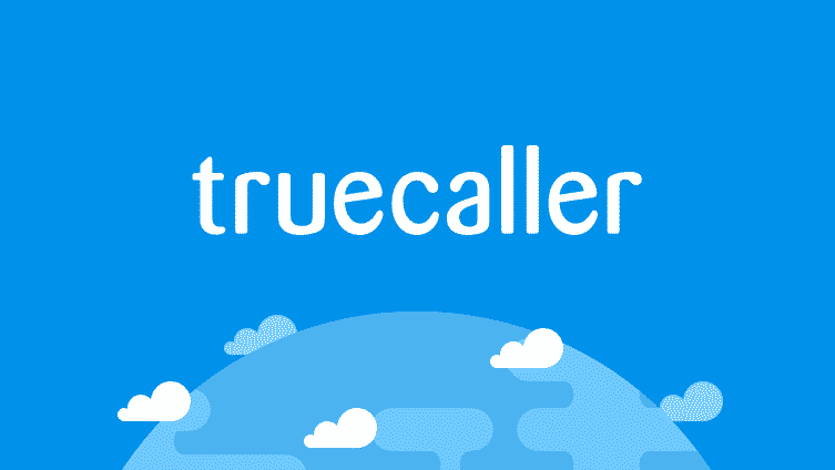 Telcos are Nigeria's top spammers, says Truecaller