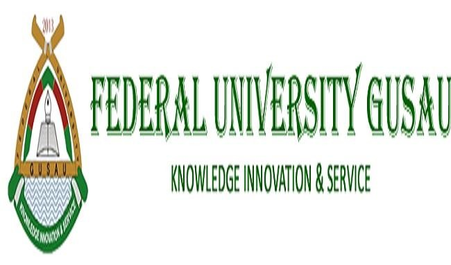 Federal-University-Gusau.png