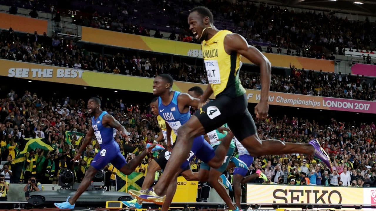 Usain-Bolt-in-last-individual-race-1280x720.jpg