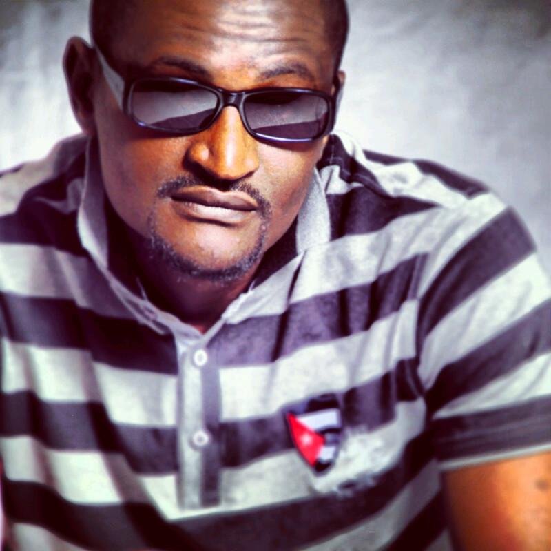 Music producer blames broadcast of nudity for increased 