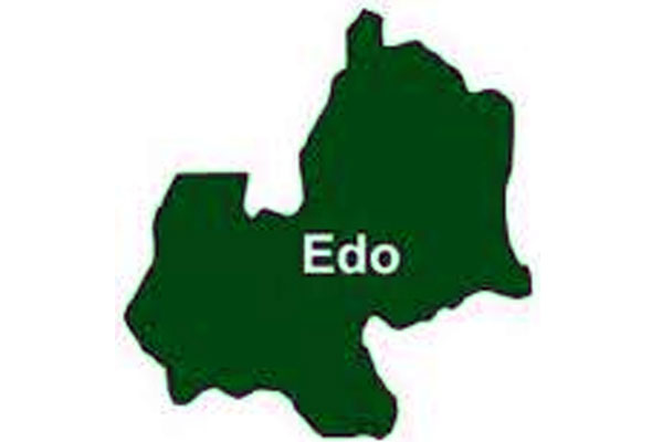 https://theeagleonline.com.ng/wp-content/uploads/2017/10/Edo-State.jpg