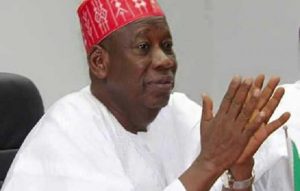 https://theeagleonline.com.ng/wp-content/uploads/2017/10/Governor-Abdullahi-Ganduje-e1534855650379.jpg