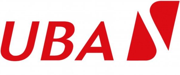 Image result for UBA Celebrates 70 years Of Excellent Services To Customers