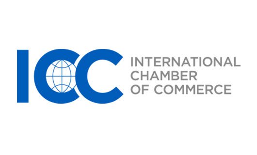 ICC Nigeria wants FG to address trade challenges