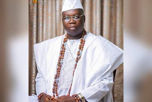 Image result for Gani Adams