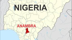 Sit-at-Home: Private, Mission schools closed over gunmen attacks in Anambra