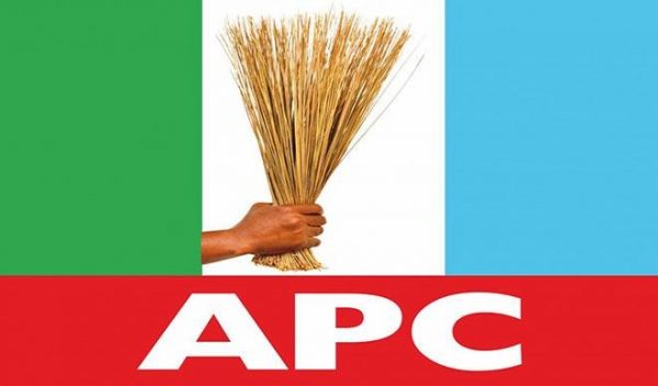 Image result for APC