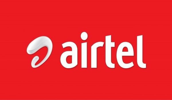 Airtel announces free calls to support Nigerian families, friends in Ukraine  -