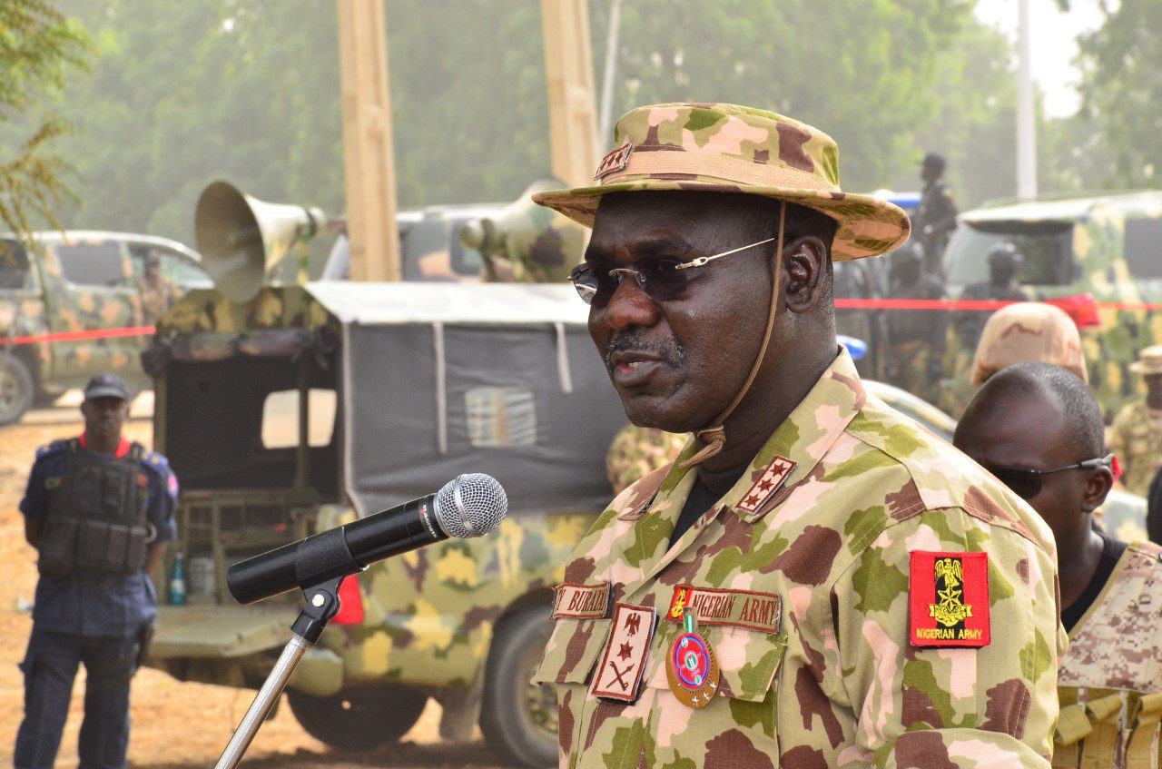 buratai-explains-role-of-new-army-training-school-in-port-harcourt