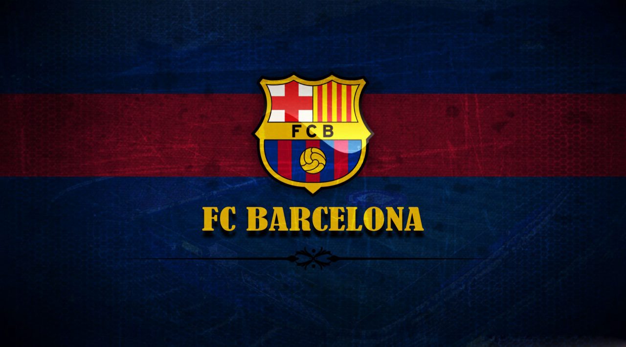 FC BARCELONA