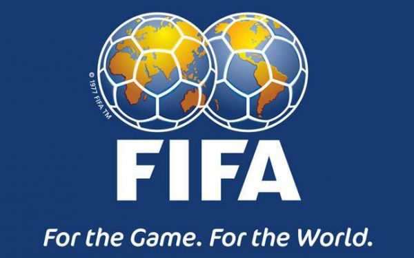 FIFA Media on X: FIFA Council appoints United States as host of new and  expanded FIFA Club World Cup 🗞️👉    / X