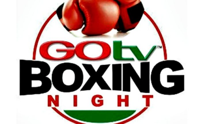 GOtv-Boxing-Night