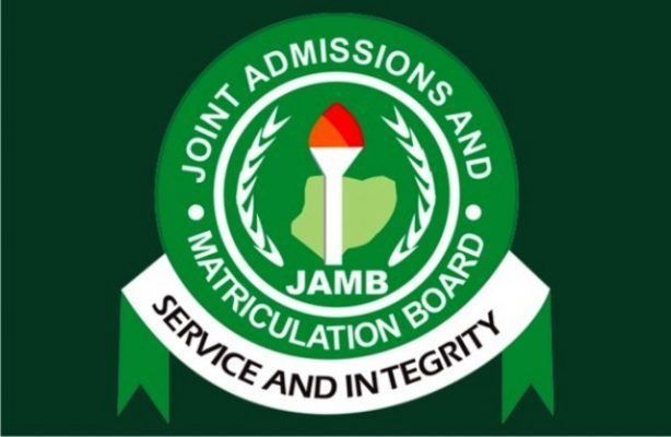 Image result for jamb