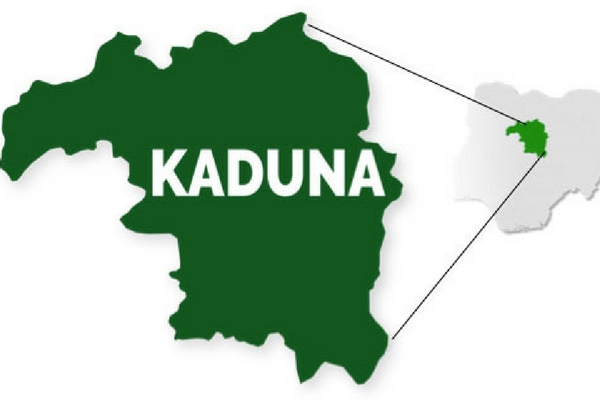 Security operatives foil attack, kill five bandits in Kaduna -