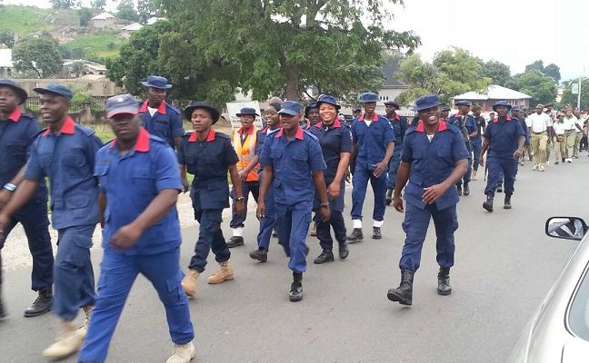 nscdc-rescues-human-trafficking-suspect-from-mob