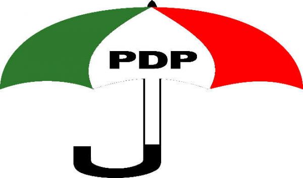 Image result for APC pdp