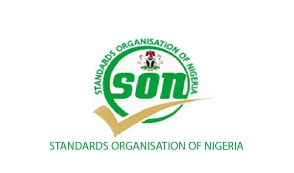 Image result for substandard products in nigeria