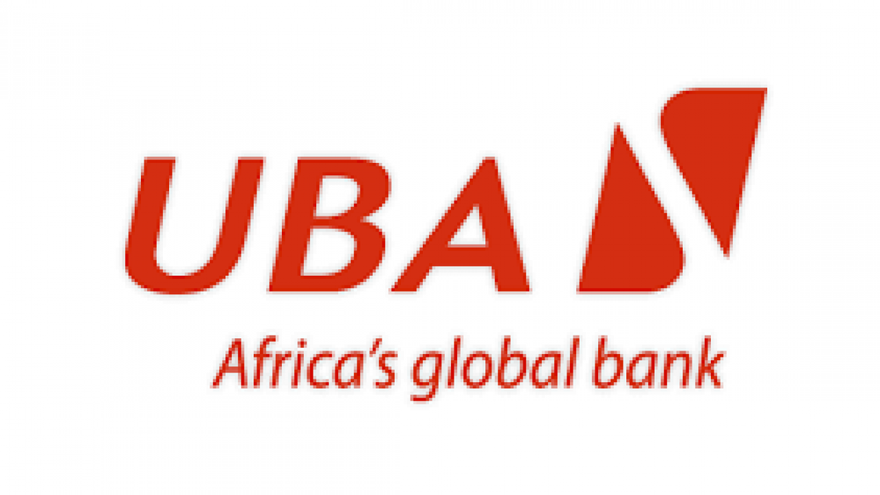 china development bank uba sign letter of intent for 100m letter of intent loan