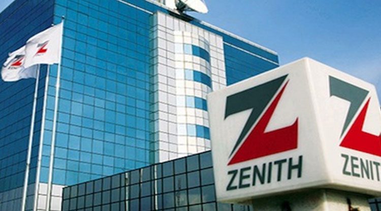 Promotion: Seven reasons you need to become a Zenith Bank customer ...