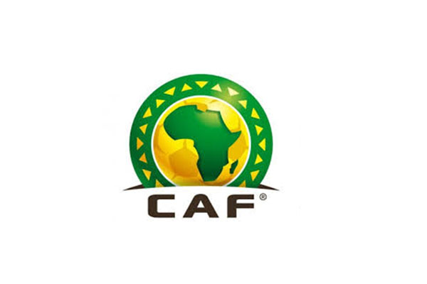 Caf Confederation Cup Enyimba Win In Cotonou Akwa United Lose To Libyan Side