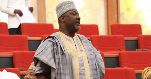 https://theeagleonline.com.ng/wp-content/uploads/2018/03/dino-Melaye-e1524609946541.png