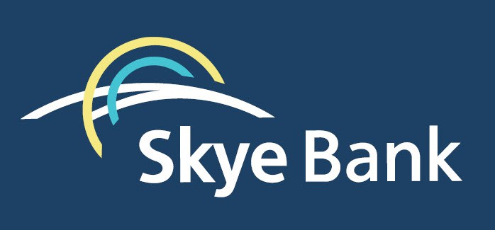 Image result for skye bank recruitment