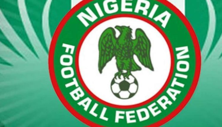 NFF