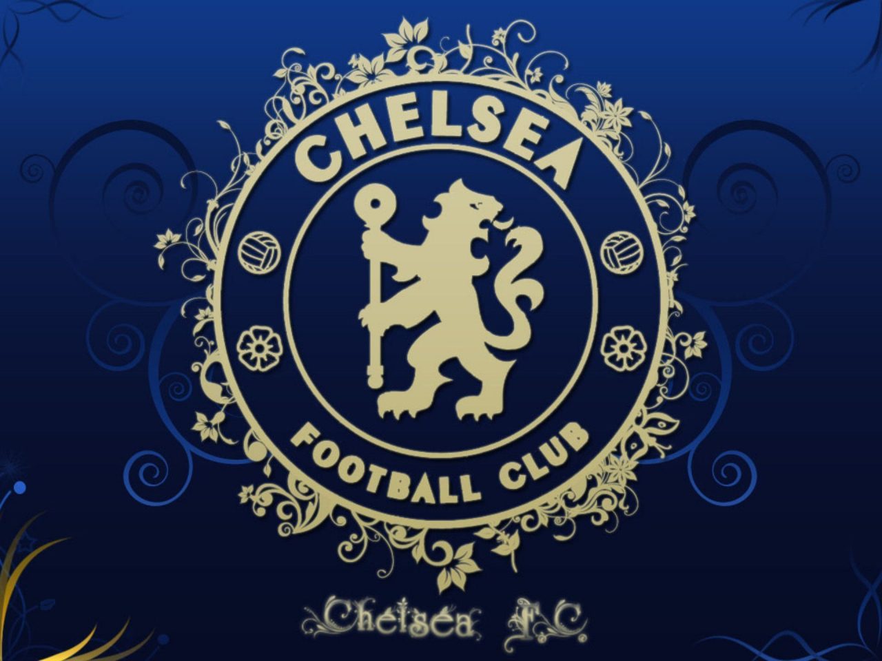 Chelsea