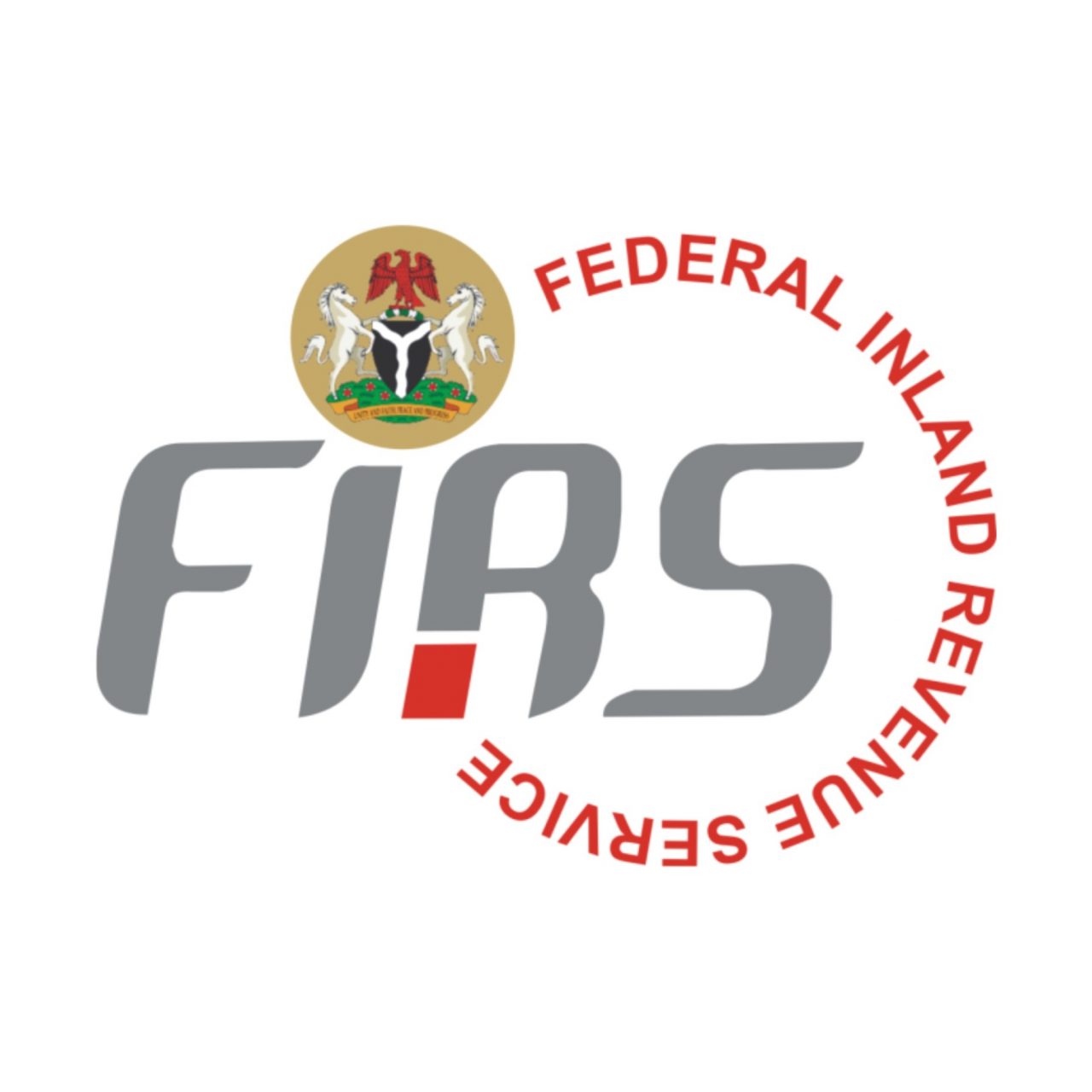 FIRS LOGO