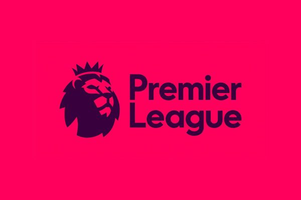 https://theeagleonline.com.ng/wp-content/uploads/2018/08/Premier-League-logo-e1534799627256.jpg