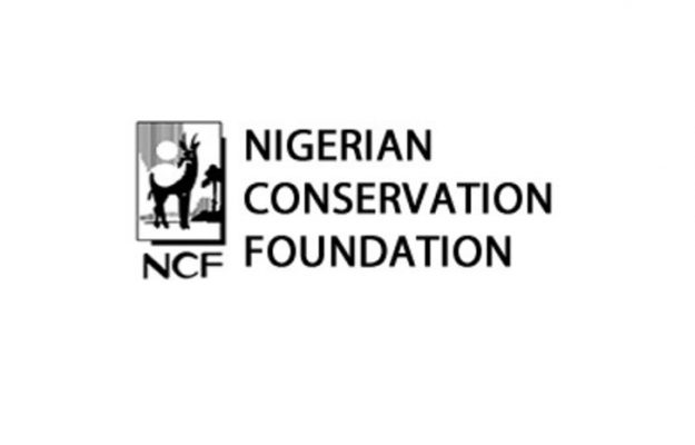 NCF calls for enforcement of sanitation laws to curb pollution